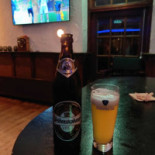 Het Anker Nourriture