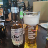 Sochi's Sushi Comida