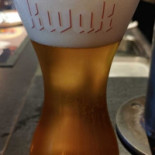 Cafe Het Oud Kasteel À l'intérieur