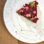 Hofke Van Bazel Nourriture