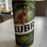 Isis Grillroom Nourriture