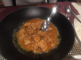 De Lachende Javaan Essen