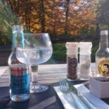 Zuster Agnes Nourriture