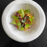 La Villa Des Bégards À l'intérieur