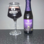 Theetuin De Linde Comida