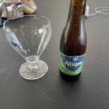 Theetuin De Linde Comida