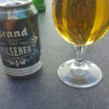 Cafetaria De Markt Nourriture