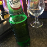 Cafetaria De Markt Nourriture