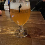 Café De Piraat Essen