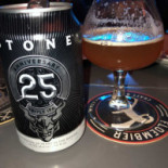 Tosti Shop Bart Comida