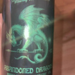 Café De Hazewind À l'intérieur