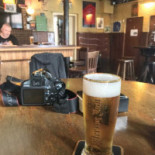 Café De Hazewind Nourriture