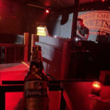 Grootcafé De Swetser food