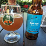 Kapsalon Claudia Comida