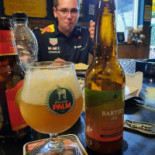 Kapsalon Claudia Comida