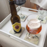 Kapsalon Claudia Comida