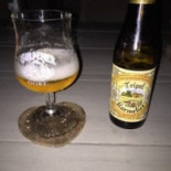 Kapsalon Claudia Comida