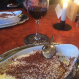 T Eetkafee Nourriture