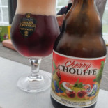 Alletaartjes.nl Comida