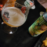 De Kern Stiens Essen