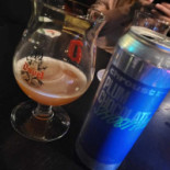 De Kern Stiens Essen