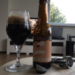 Hendrik Marcella Nourriture