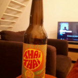 Hendrik Marcella Nourriture