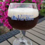 Bij Giuseppe Nourriture