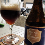 Dcwatergate Nourriture