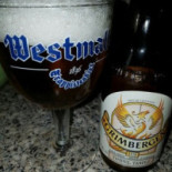 Dcwatergate Nourriture