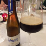 De Vijf Seizoenen Nourriture