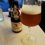 De Vijf Seizoenen Nourriture