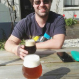 De Schans Nourriture