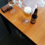 Group Lfe Nourriture