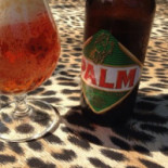 Group Lfe Nourriture