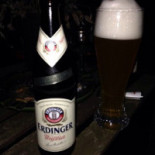 Group Lfe Nourriture