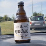 Columbus Café Co Nourriture