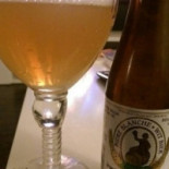 Solaf Grillroom Pizzeria Comida