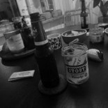 Café Smûck Nourriture