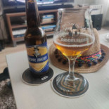 Jonckers Hoeve Nourriture