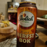 Jonckers Hoeve Nourriture