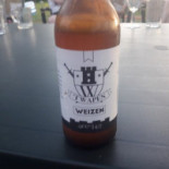 Jonckers Hoeve Nourriture