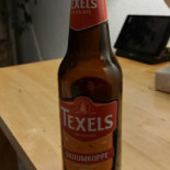 B&b Villeta Nourriture