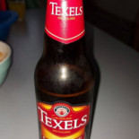 B&b Villeta Nourriture