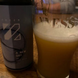 B&b Villeta Nourriture