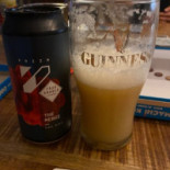 B&b Villeta Nourriture