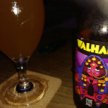 Tullie's Place Nourriture