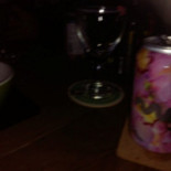 Tullie's Place Nourriture