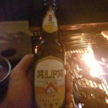 Sam Sam Suipschaans Nourriture