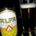 Sam Sam Suipschaans Nourriture